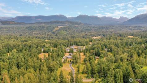 12523 Woods Lake Road Monroe WA 98272