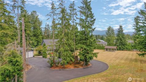 12523 Woods Lake Road Monroe WA 98272