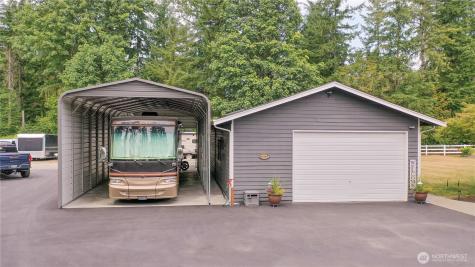 12523 Woods Lake Road Monroe WA 98272