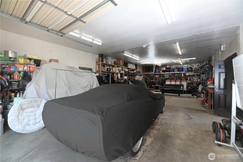12523 Woods Lake Road Monroe WA 98272