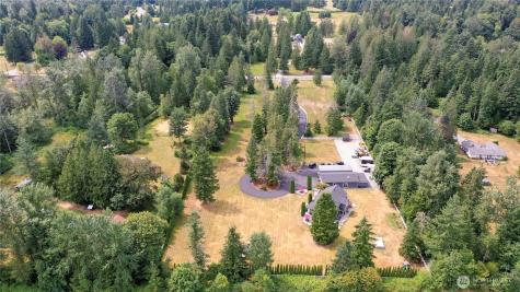 12523 Woods Lake Road Monroe WA 98272