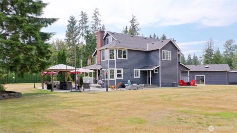 12523 Woods Lake Road Monroe WA 98272