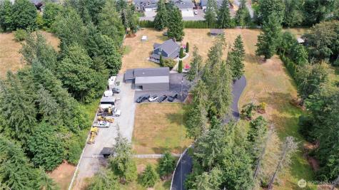 12523 Woods Lake Road Monroe WA 98272