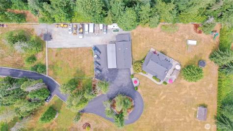 12523 Woods Lake Road Monroe WA 98272