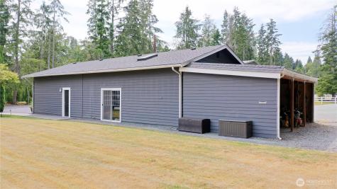 12523 Woods Lake Road Monroe WA 98272