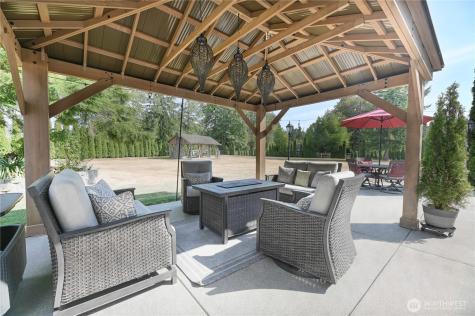 12523 Woods Lake Road Monroe WA 98272