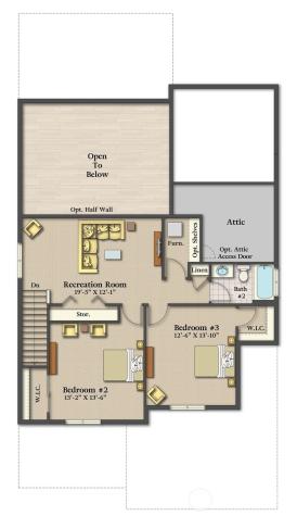 141 Plateau Loop Cle Elum WA 98922