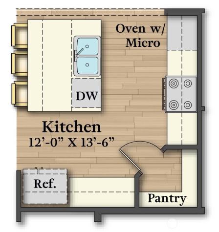 141 Plateau Loop Cle Elum WA 98922
