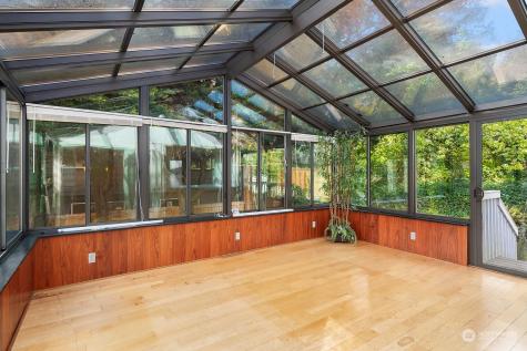 1411 112th Avenue Ne Bellevue WA 98004