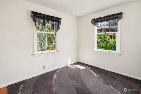 1411 112th Avenue Ne Bellevue WA 98004