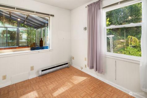 1411 112th Avenue Ne Bellevue WA 98004