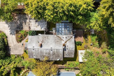1411 112th Avenue Ne Bellevue WA 98004