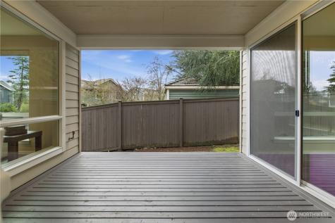 13211 SE 262nd Street Kent WA 98042