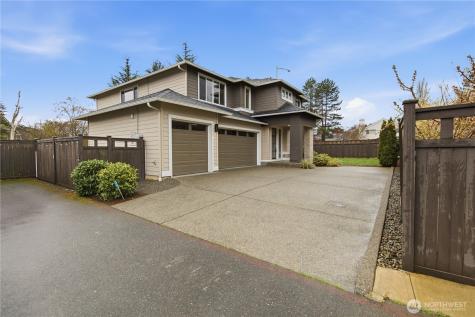 13211 SE 262nd Street Kent WA 98042