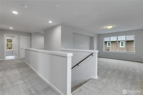 13211 SE 262nd Street Kent WA 98042