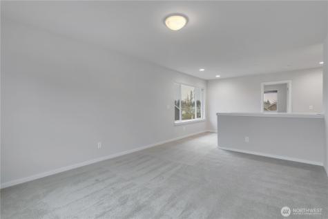 13211 SE 262nd Street Kent WA 98042