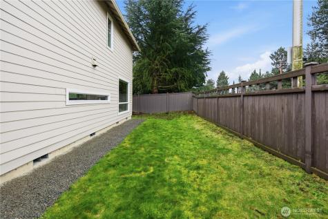 13211 SE 262nd Street Kent WA 98042