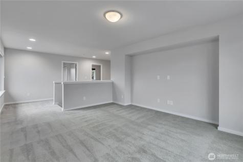 13211 SE 262nd Street Kent WA 98042