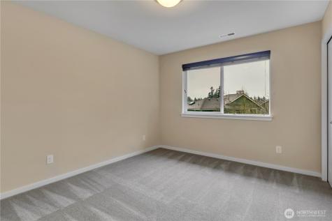 13211 SE 262nd Street Kent WA 98042