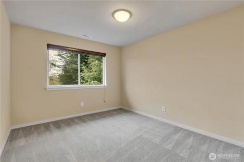 13211 SE 262nd Street Kent WA 98042
