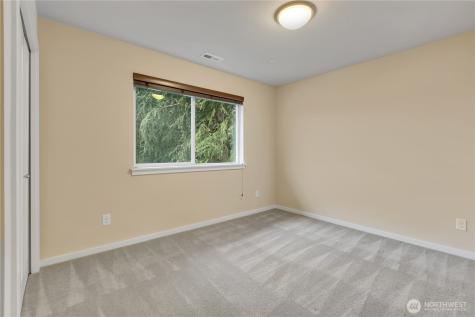 13211 SE 262nd Street Kent WA 98042