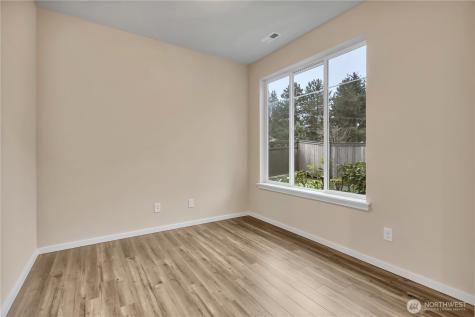 13211 SE 262nd Street Kent WA 98042