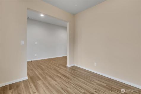 13211 SE 262nd Street Kent WA 98042