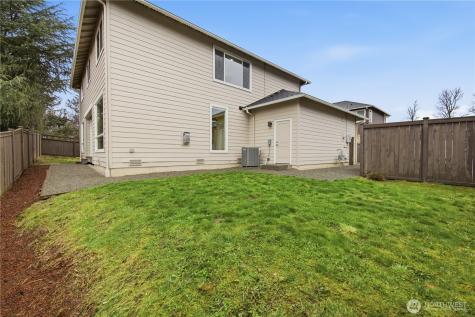 13211 SE 262nd Street Kent WA 98042