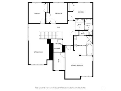 13211 SE 262nd Street Kent WA 98042