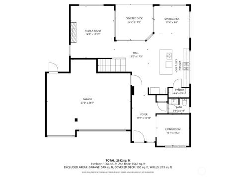 13211 SE 262nd Street Kent WA 98042