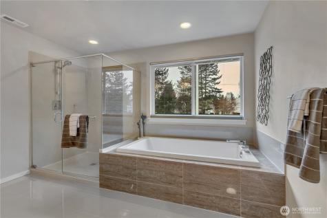 13211 SE 262nd Street Kent WA 98042