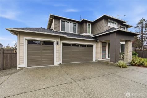 13211 SE 262nd Street Kent WA 98042