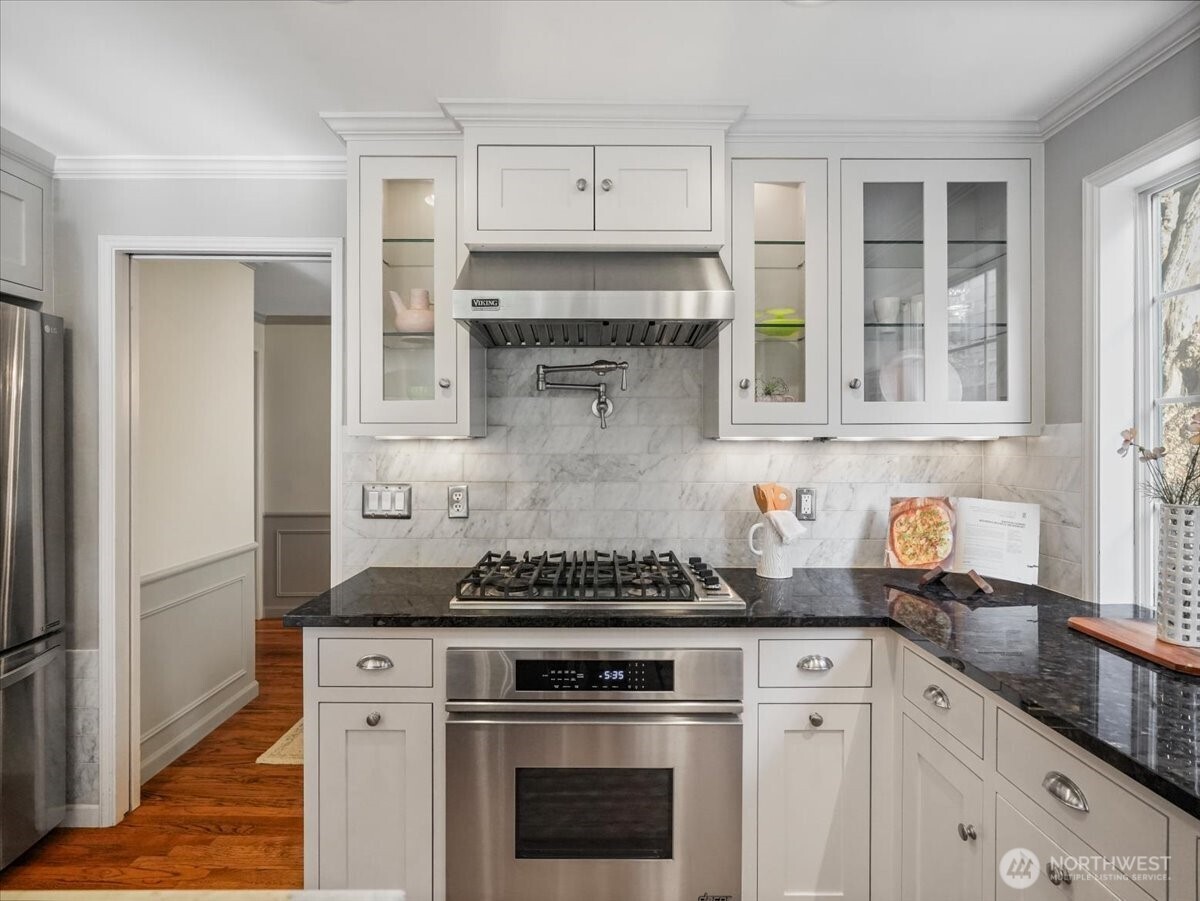 8255 SE 59th Street Mercer Island WA 98040