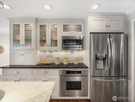 8255 SE 59th Street Mercer Island WA 98040