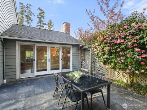 8255 SE 59th Street Mercer Island WA 98040