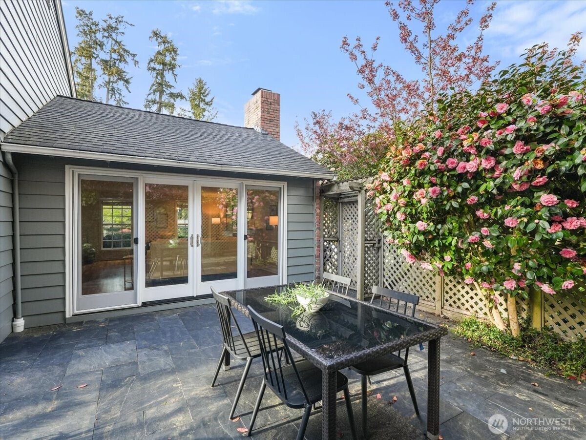 8255 SE 59th Street Mercer Island WA 98040