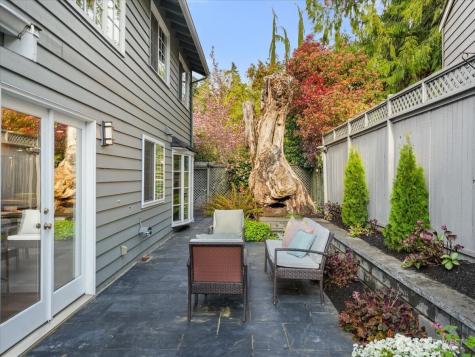8255 SE 59th Street Mercer Island WA 98040