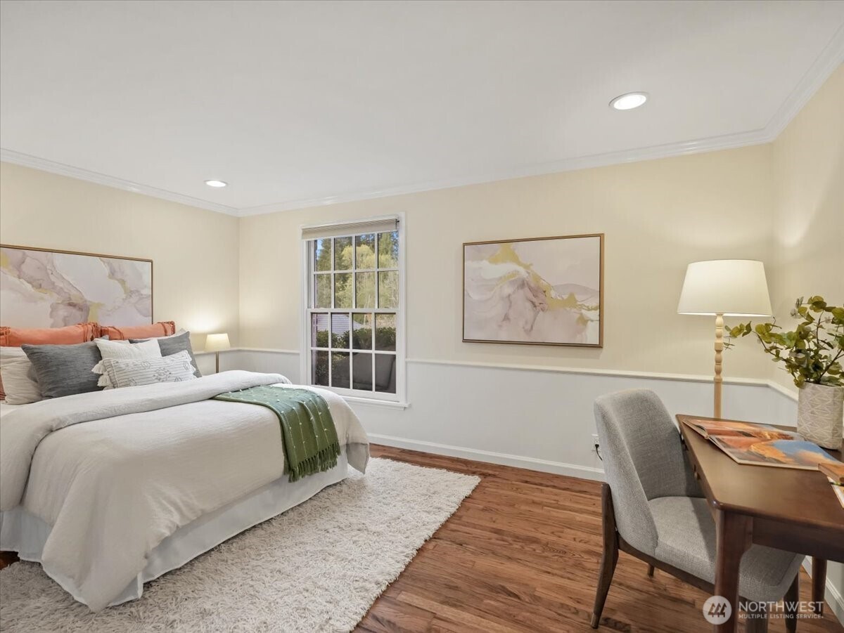 8255 SE 59th Street Mercer Island WA 98040