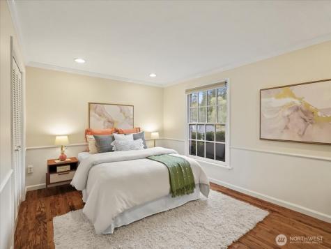 8255 SE 59th Street Mercer Island WA 98040