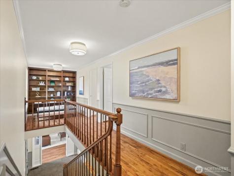 8255 SE 59th Street Mercer Island WA 98040