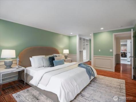 8255 SE 59th Street Mercer Island WA 98040