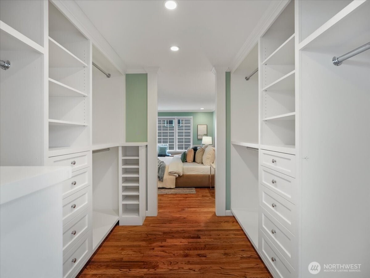 8255 SE 59th Street Mercer Island WA 98040