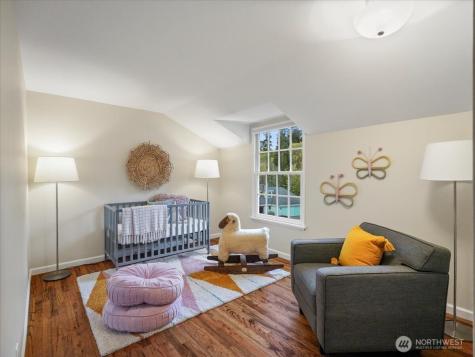 8255 SE 59th Street Mercer Island WA 98040