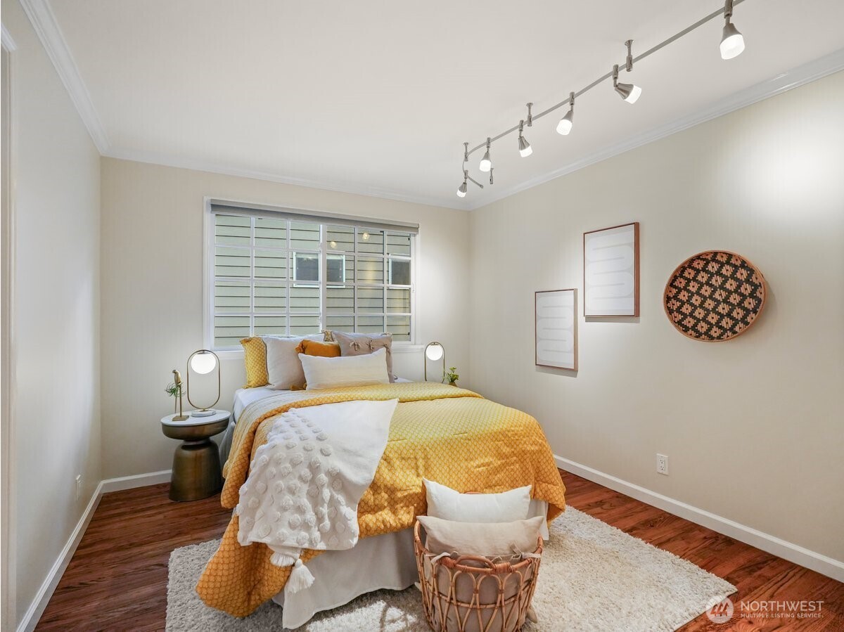 8255 SE 59th Street Mercer Island WA 98040