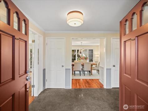 8255 SE 59th Street Mercer Island WA 98040