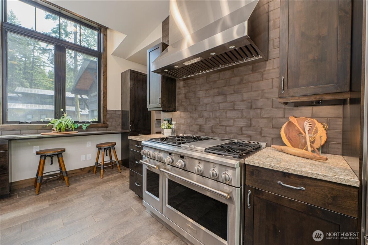 41 Blackberry Court Cle Elum WA 98922