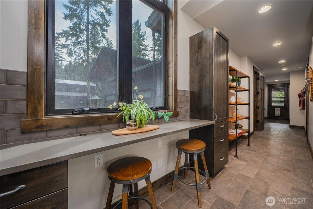 41 Blackberry Court Cle Elum WA 98922