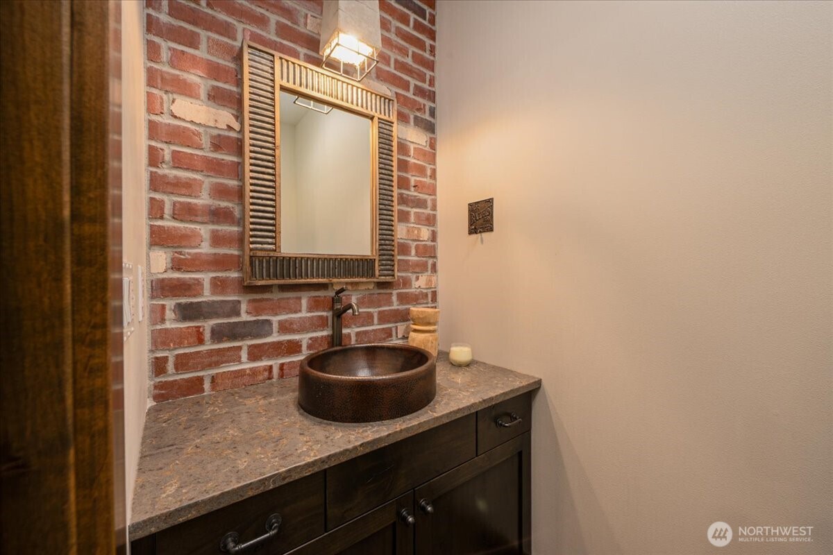 41 Blackberry Court Cle Elum WA 98922