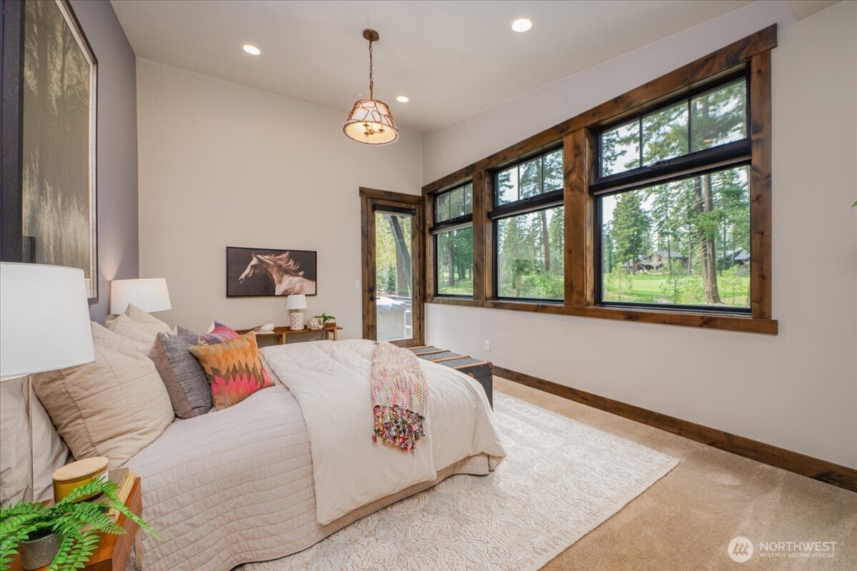 41 Blackberry Court Cle Elum WA 98922