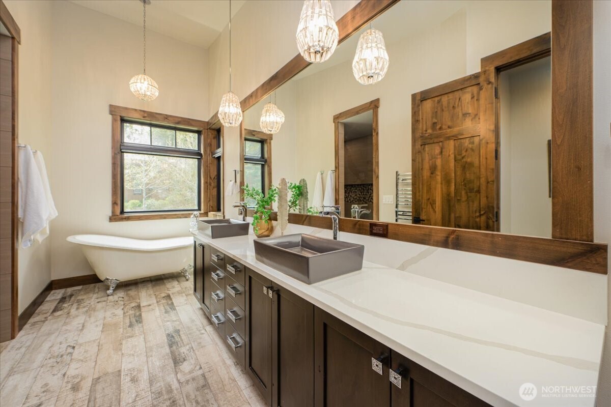 41 Blackberry Court Cle Elum WA 98922
